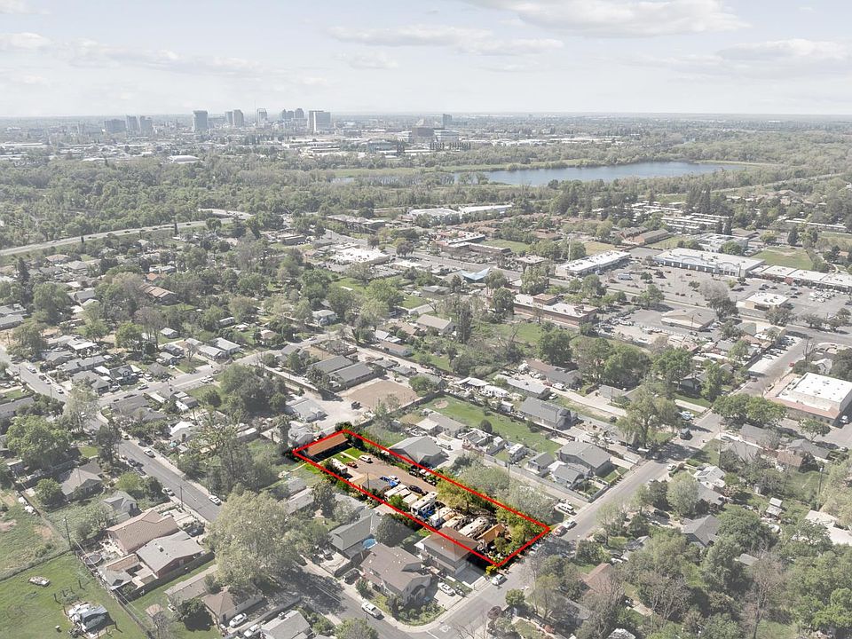 1st image of 420 Cleveland Ave
