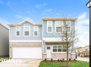 327 Niki Dr, Lewisville, TX 75057