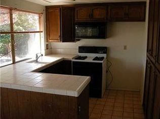 1339 View Pointe Ave, Escondido, CA 92027