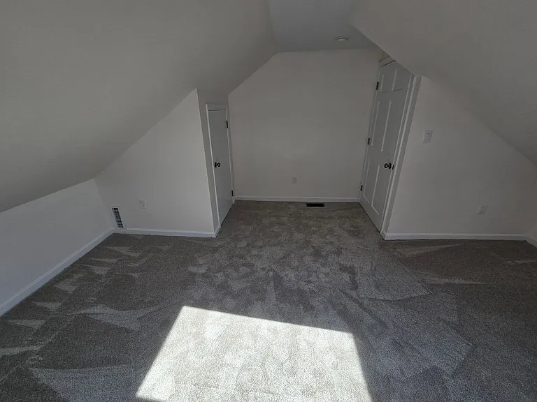 10 Rantoul St — Photo 34
