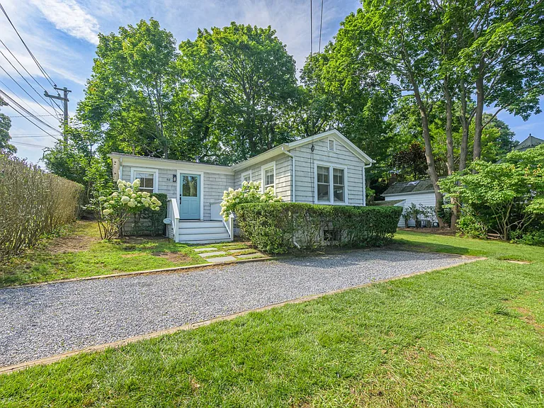 50 Oakland Ave — Photo 1