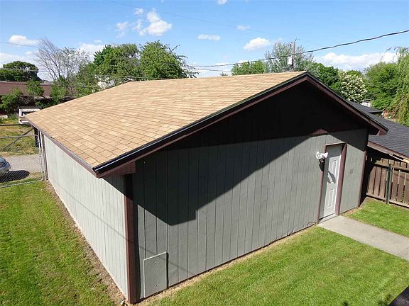 2nd image of 2603 E Rich Ave