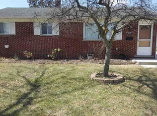 42265 Gainsley Dr, Sterling Heights, MI