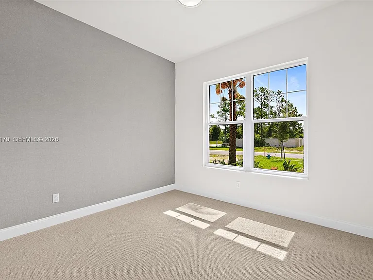 3 Rio Vista Dr — Photo 25