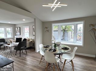 7 Centre Ave, Baltimore, MD 21222