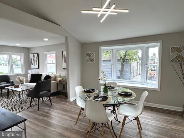 7 Centre Ave, Baltimore, MD 21222