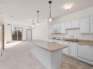 1776 Maryland Ave E #204, Saint Paul, MN 55106