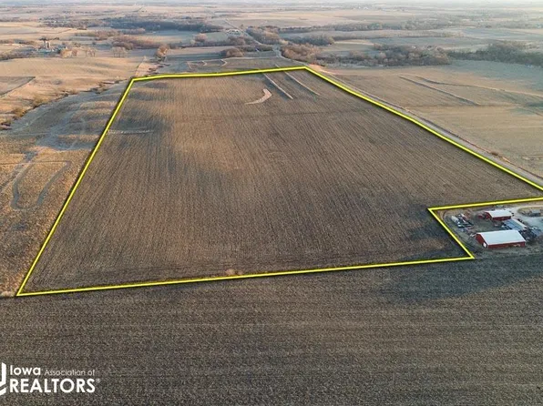 2498-2400 Beaumont Ave, Linden, IA 50146