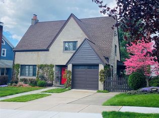 58 Davis St, Binghamton, NY 13905