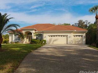 1110 Manasota Beach Rd, Venice, FL 34293