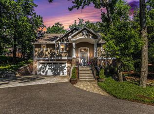 2918 Piney Ridge Rd, Ludington, MI 49431