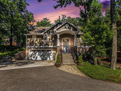2918 Piney Ridge Rd, Ludington, MI, 49431