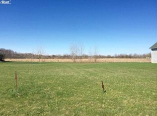 0 Mapleview Dr, Davison, MI 48423