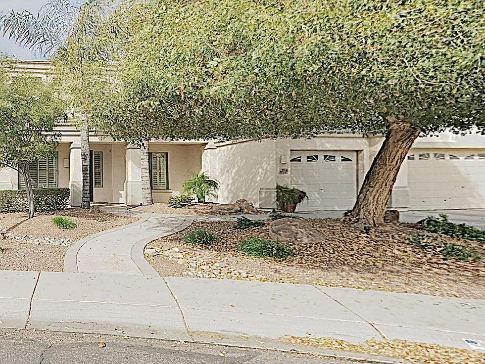 1st image of 2664 S Tucana Ct