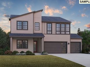 4836 N Elk Dr #L56, Camas, WA 98607