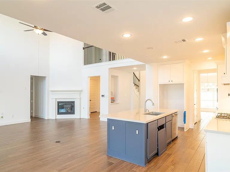 29856 Smoky Ridge Rd — Photo 10