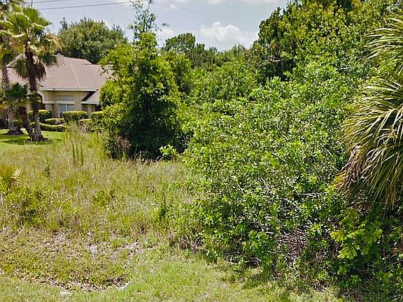 4th image of 1732 Monteburg Dr