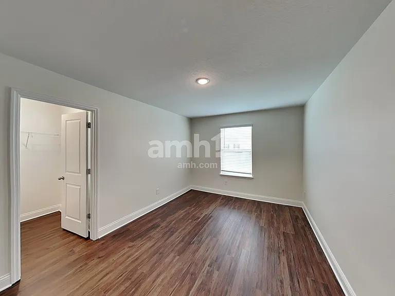 6210 Little Bluff Cir — Photo 20