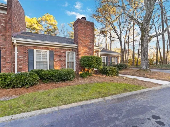 262 Chase Rd, Atlanta, GA 30341