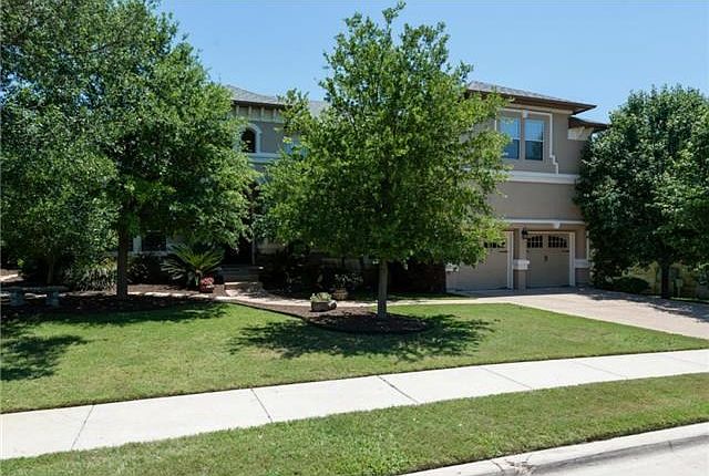 1st image of 3717 Lagood Dr