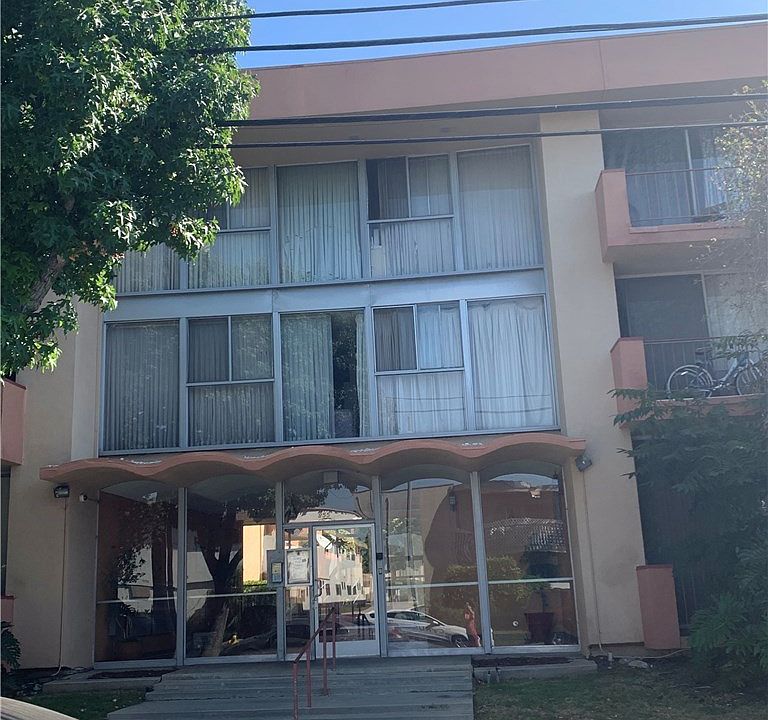 1st image of 855 Victor Ave APT 325