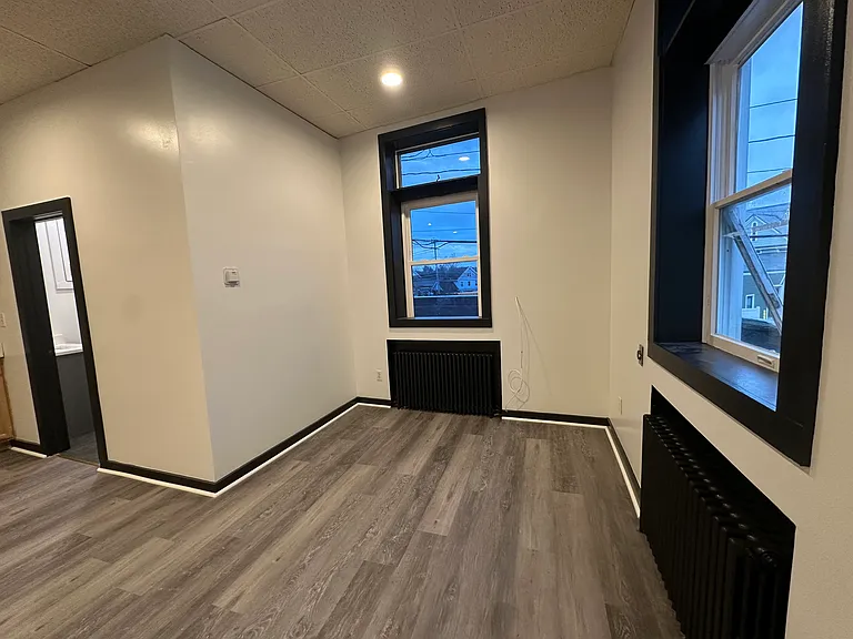 15 Goshen Ave #1 — Photo 9