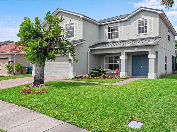 2024 Cape Heather Cir