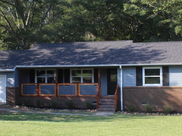 2717 Dellwood Dr, Pell City, AL 35128