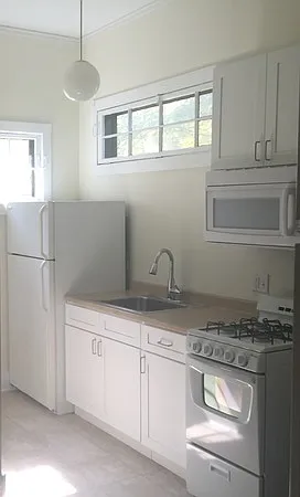 Studio, 1.0 bath, $1,875 — Photo 3