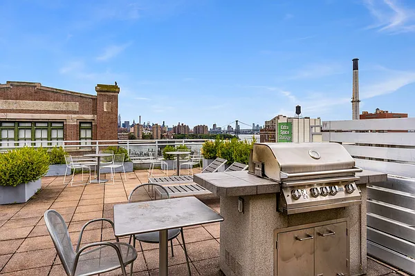 Sold by Douglas Elliman | media 10