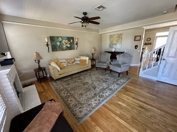 211 Dahlia Ave APT L