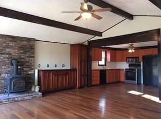 259 Green St, Stoneham, MA 02180