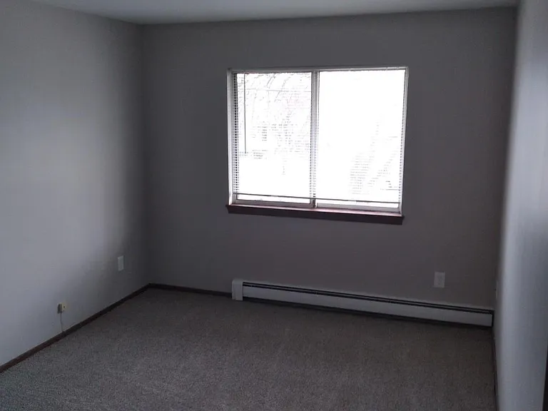 6500 W Howard Ave #111 — Photo 7