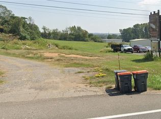 2721 S Arkansas Ave, Russellville, AR 72802