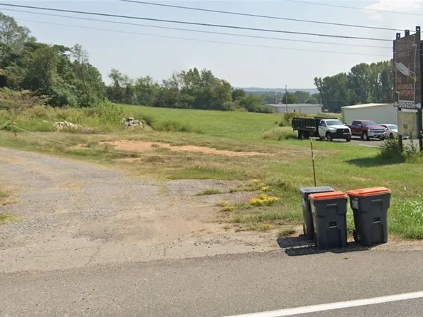 2721 S Arkansas Ave, Russellville, AR 72802