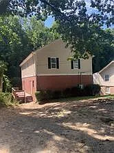 1033 Ada Ave NW #A