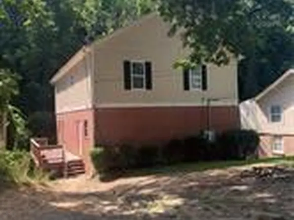 1033 Ada Ave NW #A, Atlanta, GA 30318