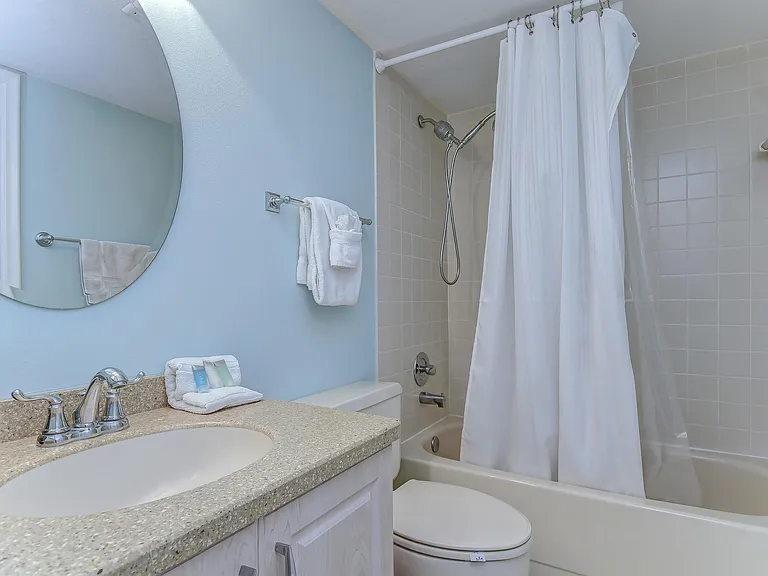 6322 Palma Del Mar Blvd S #505 — Photo 31