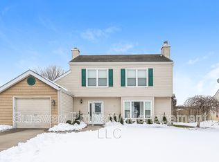 32 Oakwood Pl, Logan Township, NJ 08085