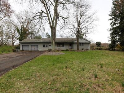 198 Fresh Ponds Rd, Jamesburg, NJ, 08831