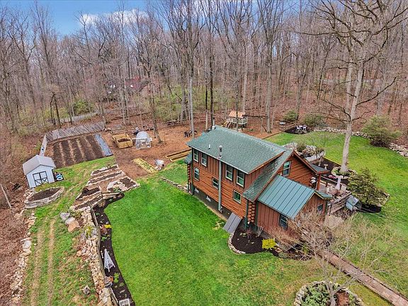5th image of 5919 Wertztown Rd