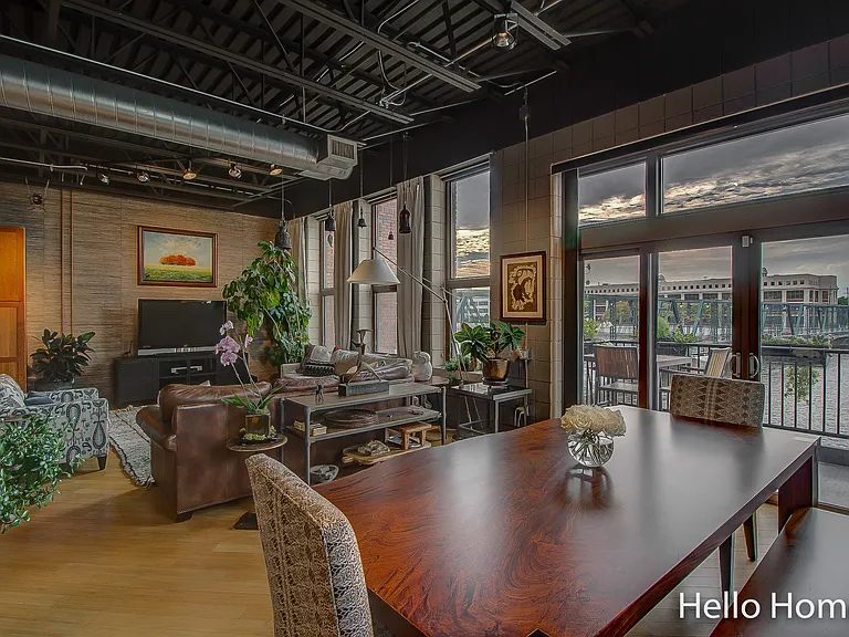 801 Monroe Ave NW #205 — Photo 16