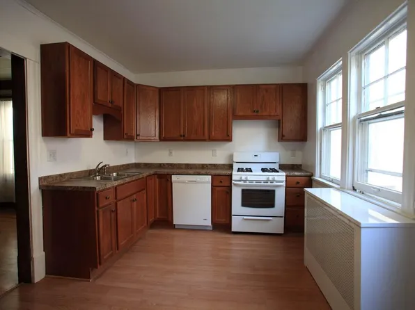 602 7th St SE, Minneapolis, MN 55414