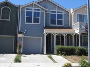 3086 Monet St, Santa Rosa, CA 95403