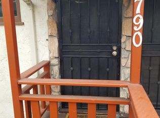 3790 Curlew St, San Diego, CA 92103