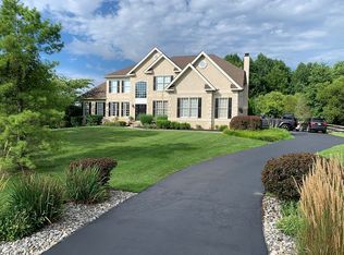 504 Colfelt Ct, Exton, PA 19341