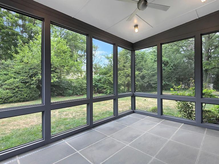 160 Sycamore Rd — Photo 39