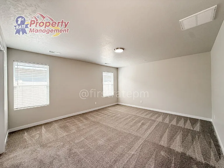6584 E Zaffre Ridge St — Photo 14