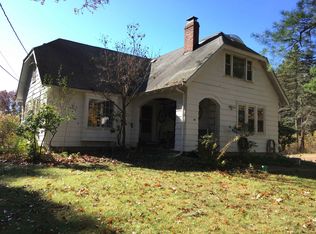 80 Oxbow Rd #1, Wayland, MA 01778