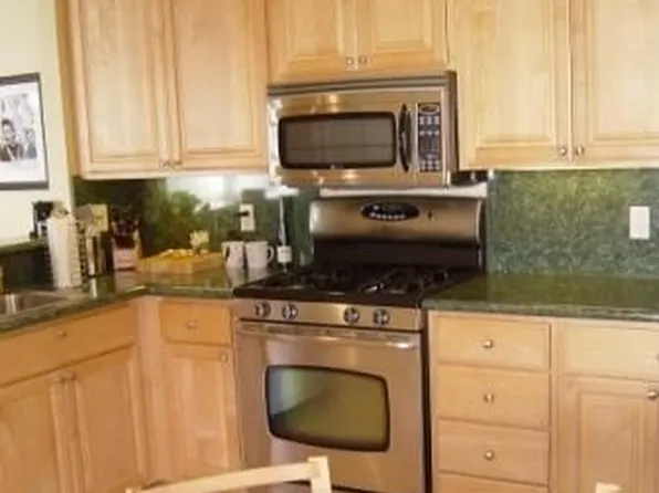 1625 Home Ter, Pomona, CA 91768